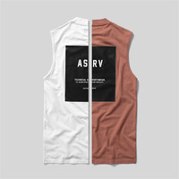 uploads/erp/collection/images/Men Clothing/FeiYu/XU0429204/img_b/img_b_XU0429204_3_rm854nhb3_eSyUs3HrkEFPdaDernB6if